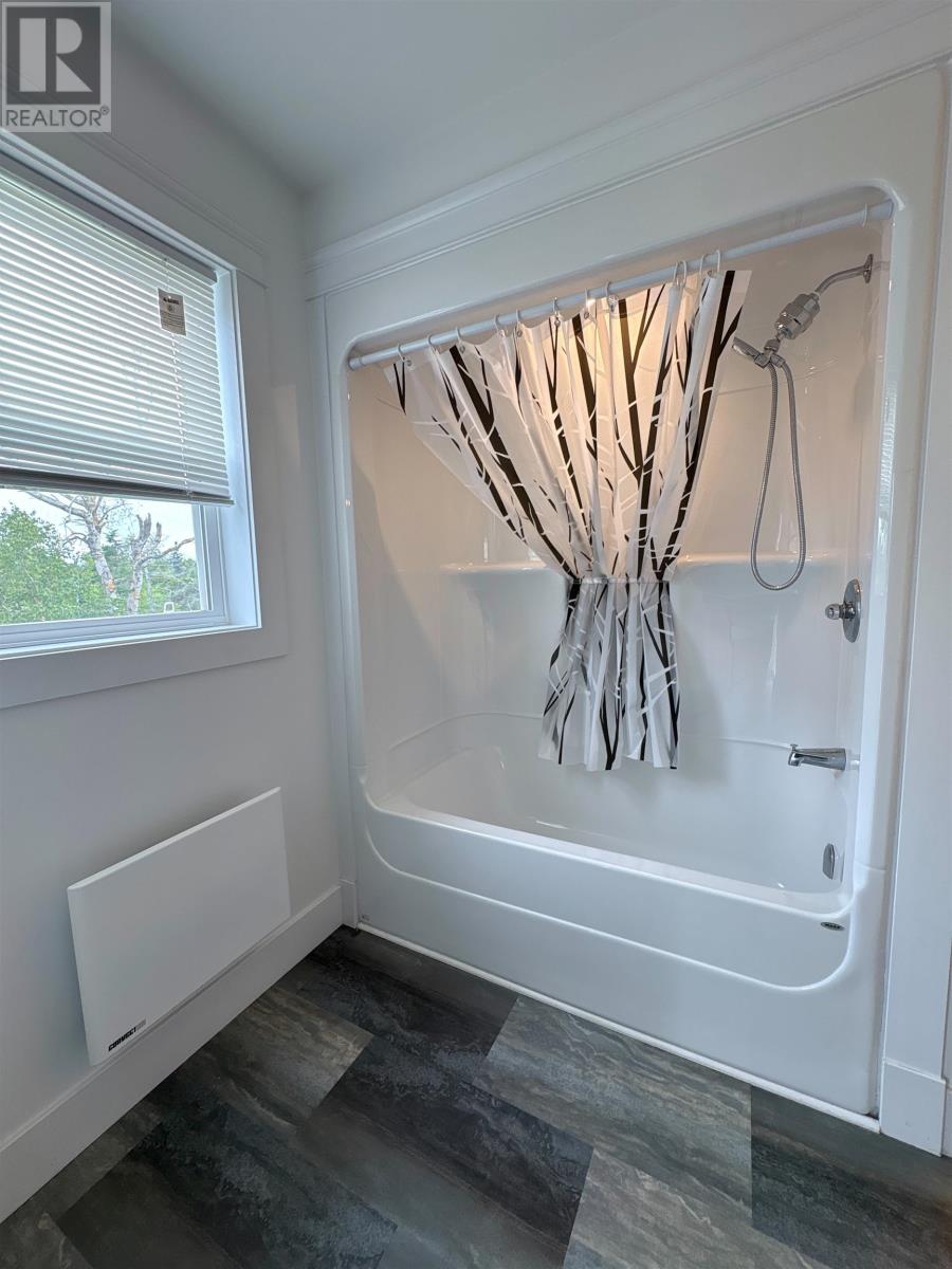 36 Jessie Street - Image 13