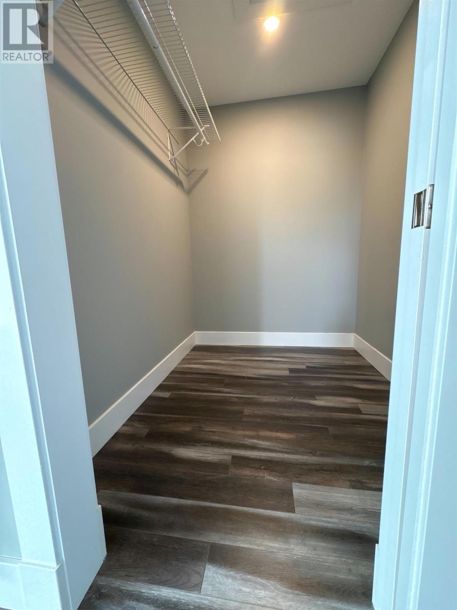 36 Jessie Street - Image 16