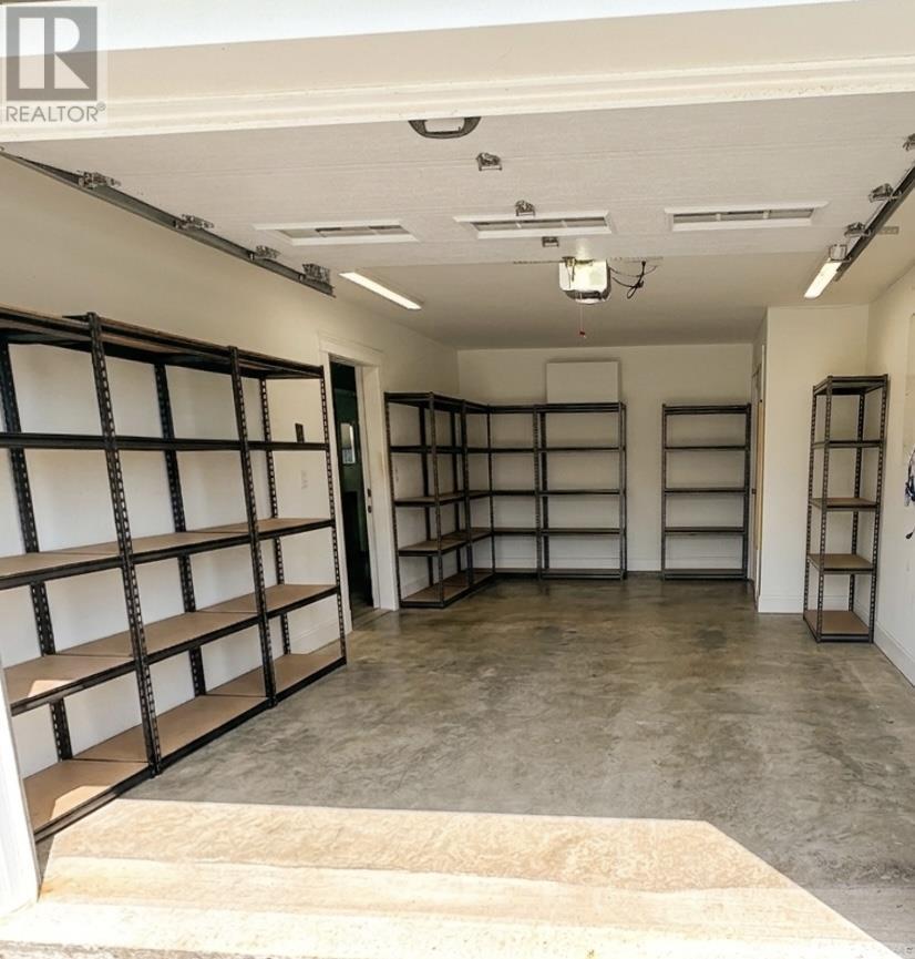 36 Jessie Street - Image 17