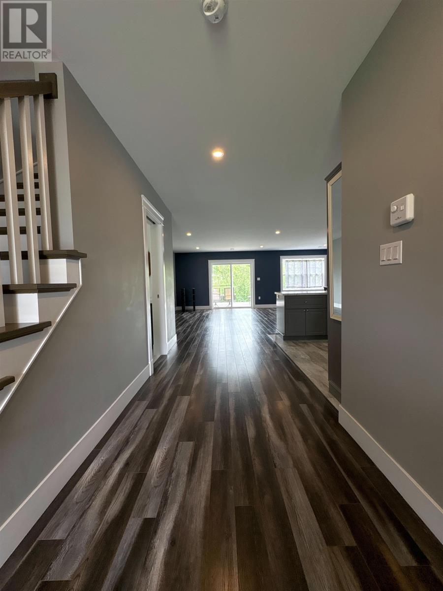36 Jessie Street - Image 3