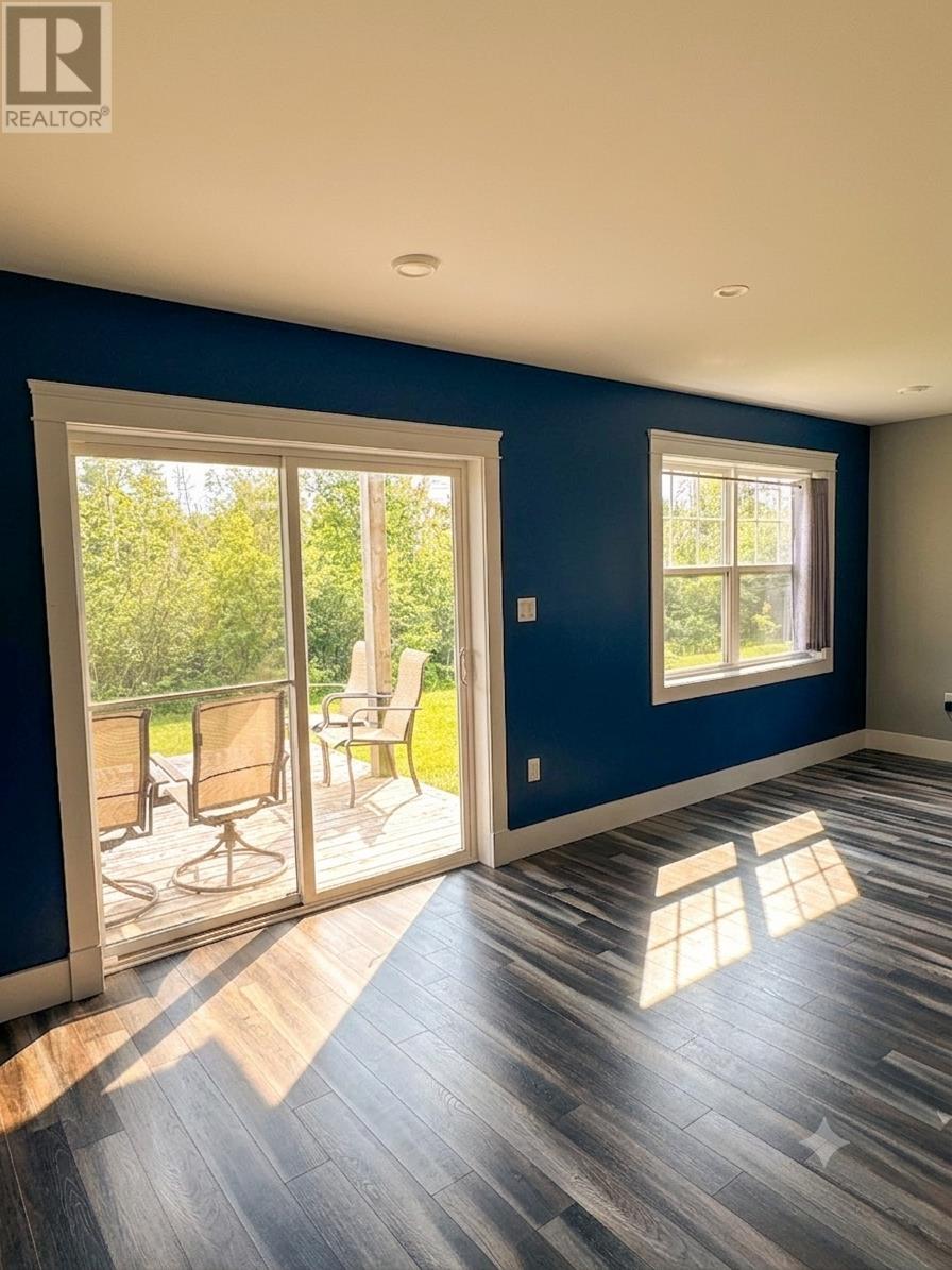 36 Jessie Street - Image 4