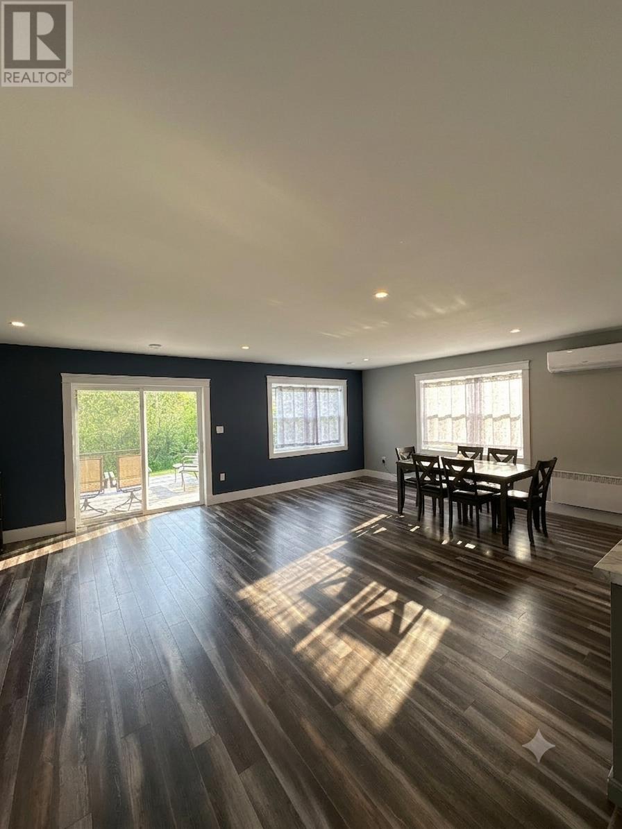 36 Jessie Street - Image 5