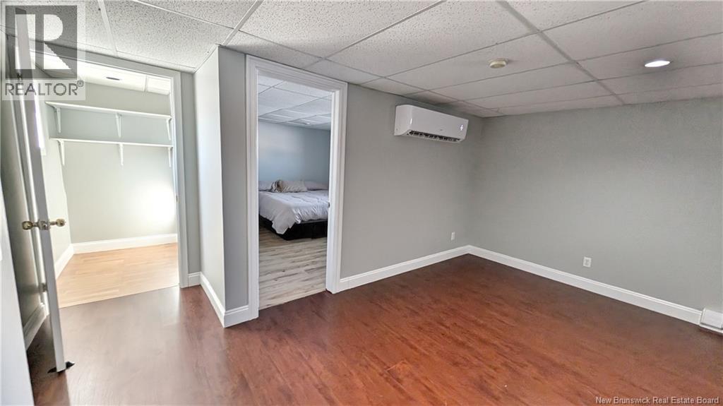 7756 Rue Saint-Paul - Image 13