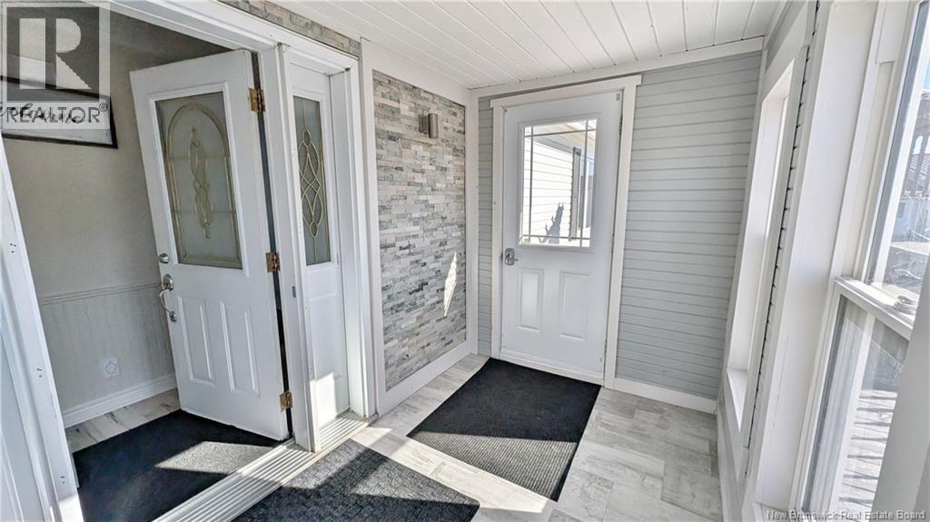 7756 Rue Saint-Paul - Image 3