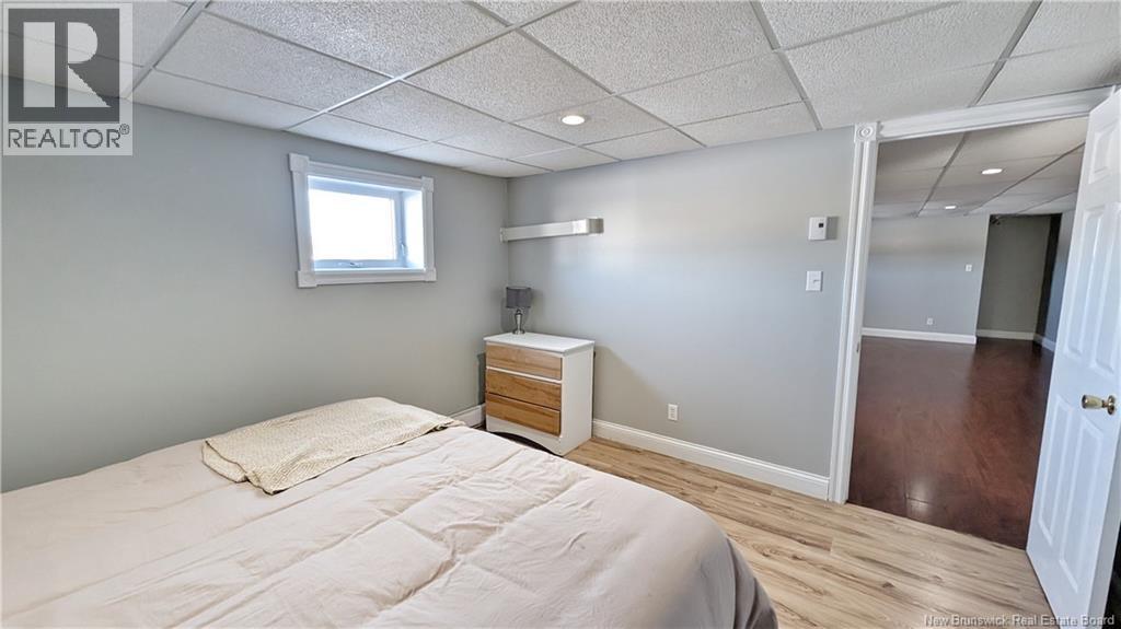 7756 Rue Saint-Paul - Image 14