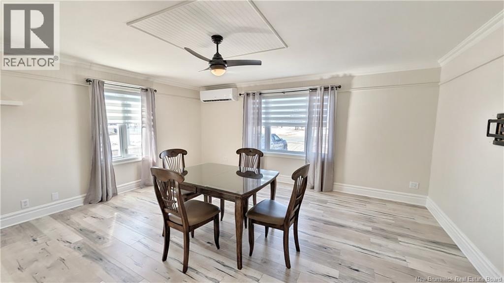 7756 Rue Saint-Paul - Image 6