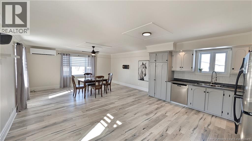 7756 Rue Saint-Paul - Image 5