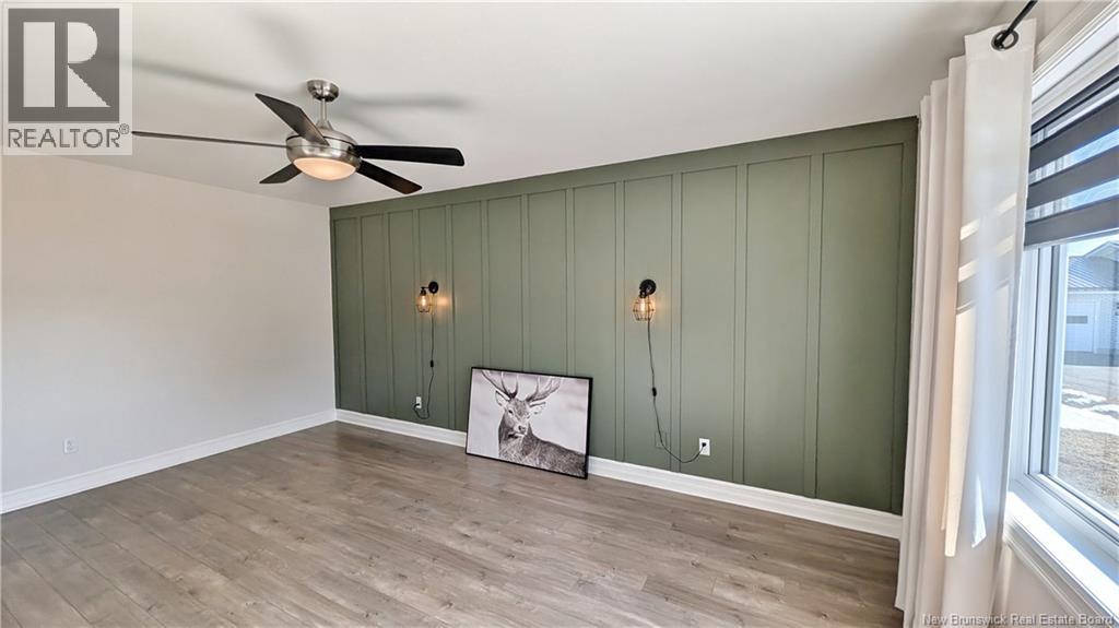 7756 Rue Saint-Paul - Image 11