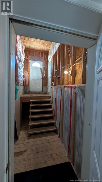 7756 Rue Saint-Paul - Image 15
