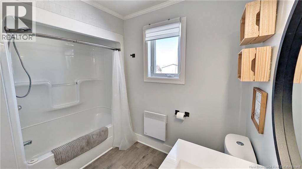 7756 Rue Saint-Paul - Image 10