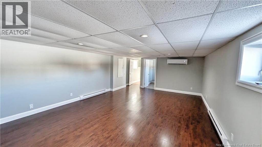 7756 Rue Saint-Paul - Image 12
