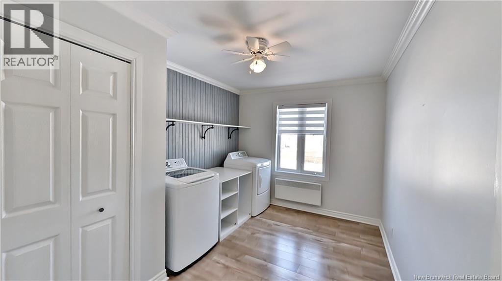 7756 Rue Saint-Paul - Image 7
