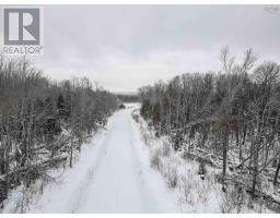 Lot 23-7 Whiskey Way, Wentworth, NS B0M1Z0 Photo 21