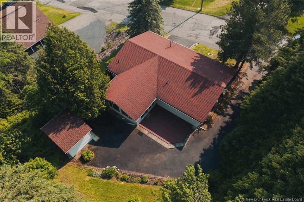 103 J-Gaspard-Boucher Avenue - 18