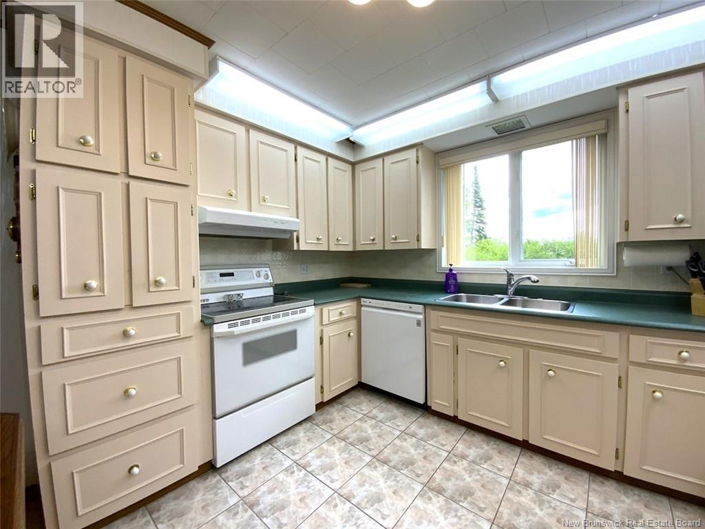 103 J-Gaspard-Boucher Avenue - 5