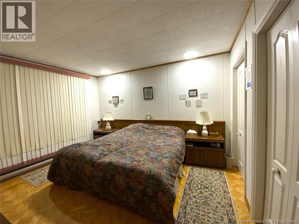 103 J-Gaspard-Boucher Avenue - 10