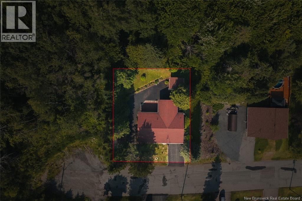 103 J-Gaspard-Boucher Avenue - 19