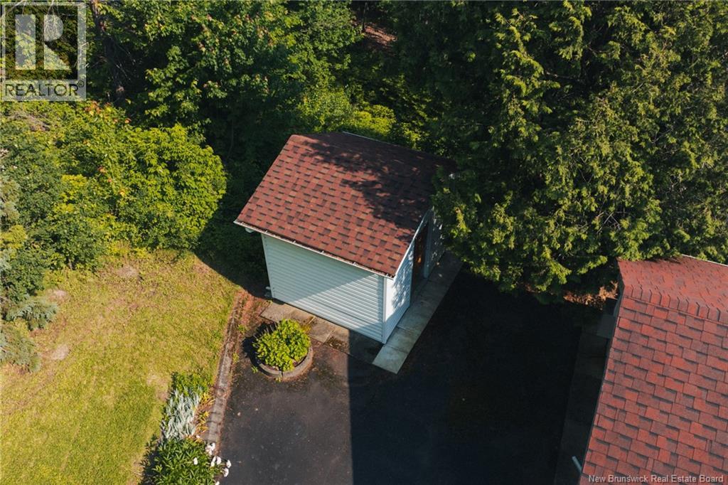 103 J-Gaspard-Boucher Avenue - 17