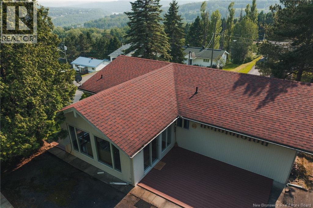 103 J-Gaspard-Boucher Avenue - 16
