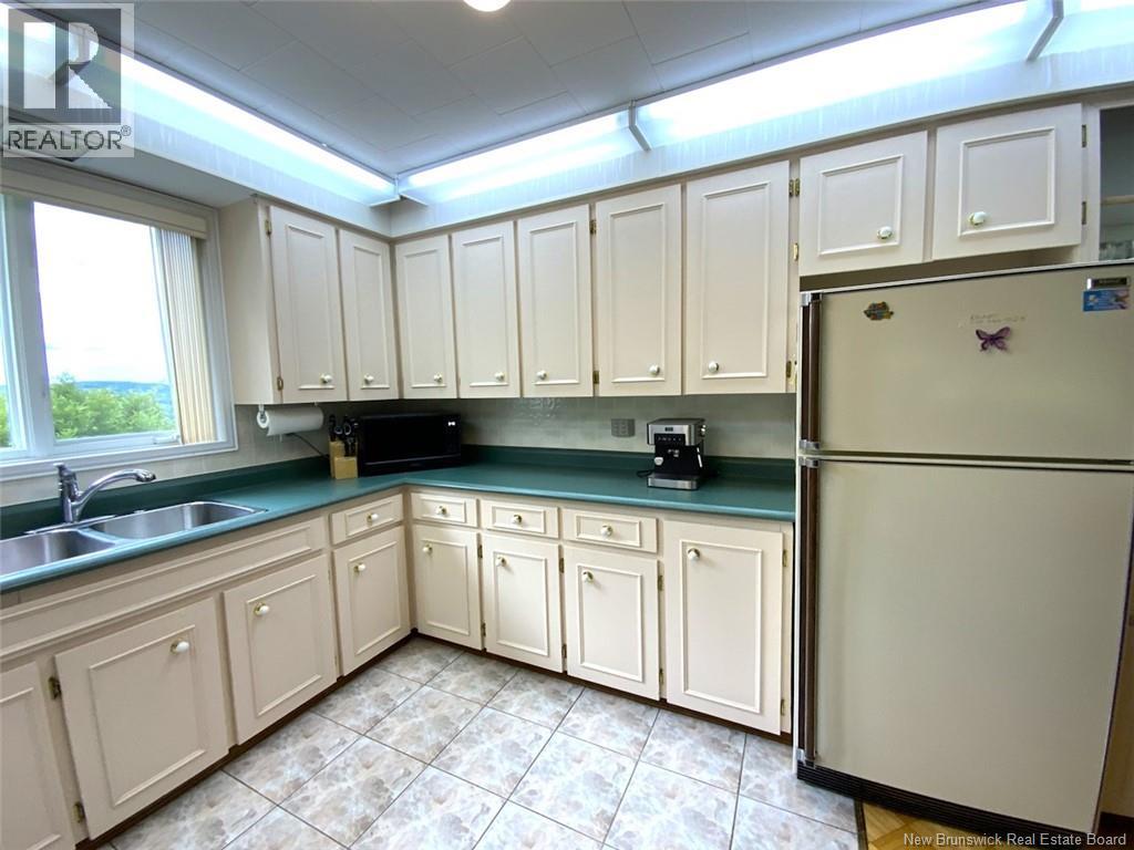 103 J-Gaspard-Boucher Avenue - 6