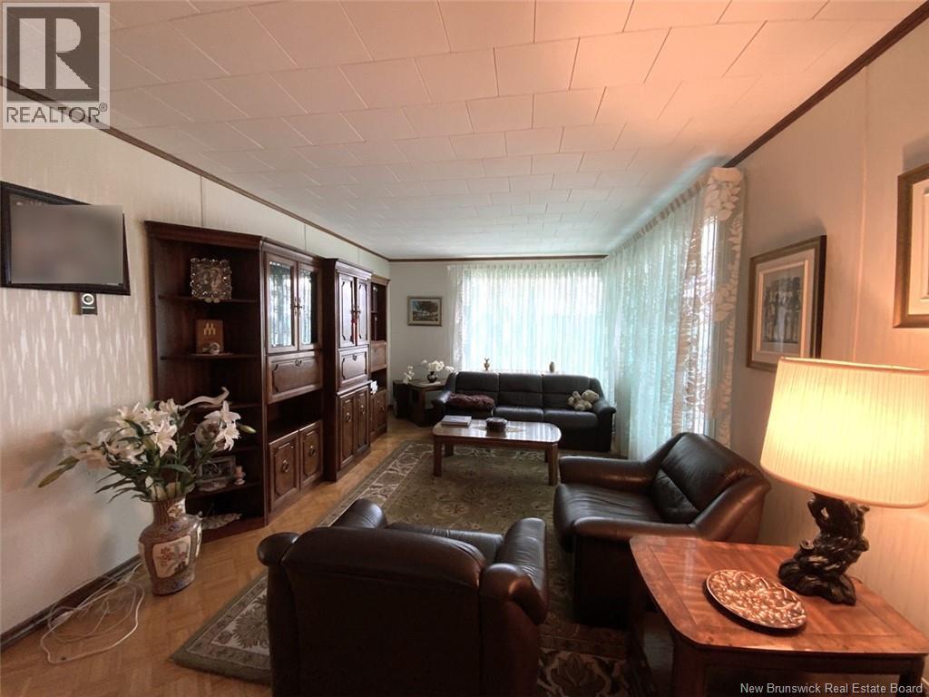 103 J-Gaspard-Boucher Avenue - 3