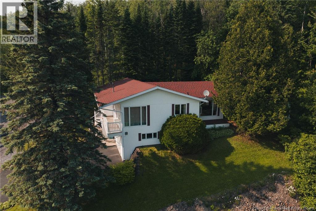 103 J-Gaspard-Boucher Avenue - 15