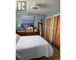 7 Foundry Street, Amherst, NS B4H1A1 Photo 15