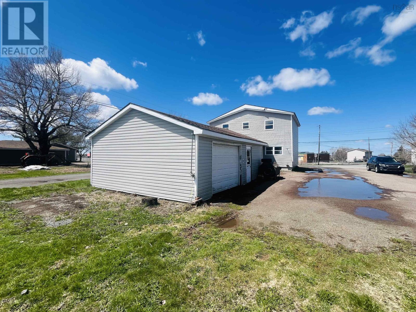 68 Mcgee Street - 4