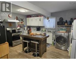 7 Foundry Street, Amherst, NS B4H1A1 Photo 11