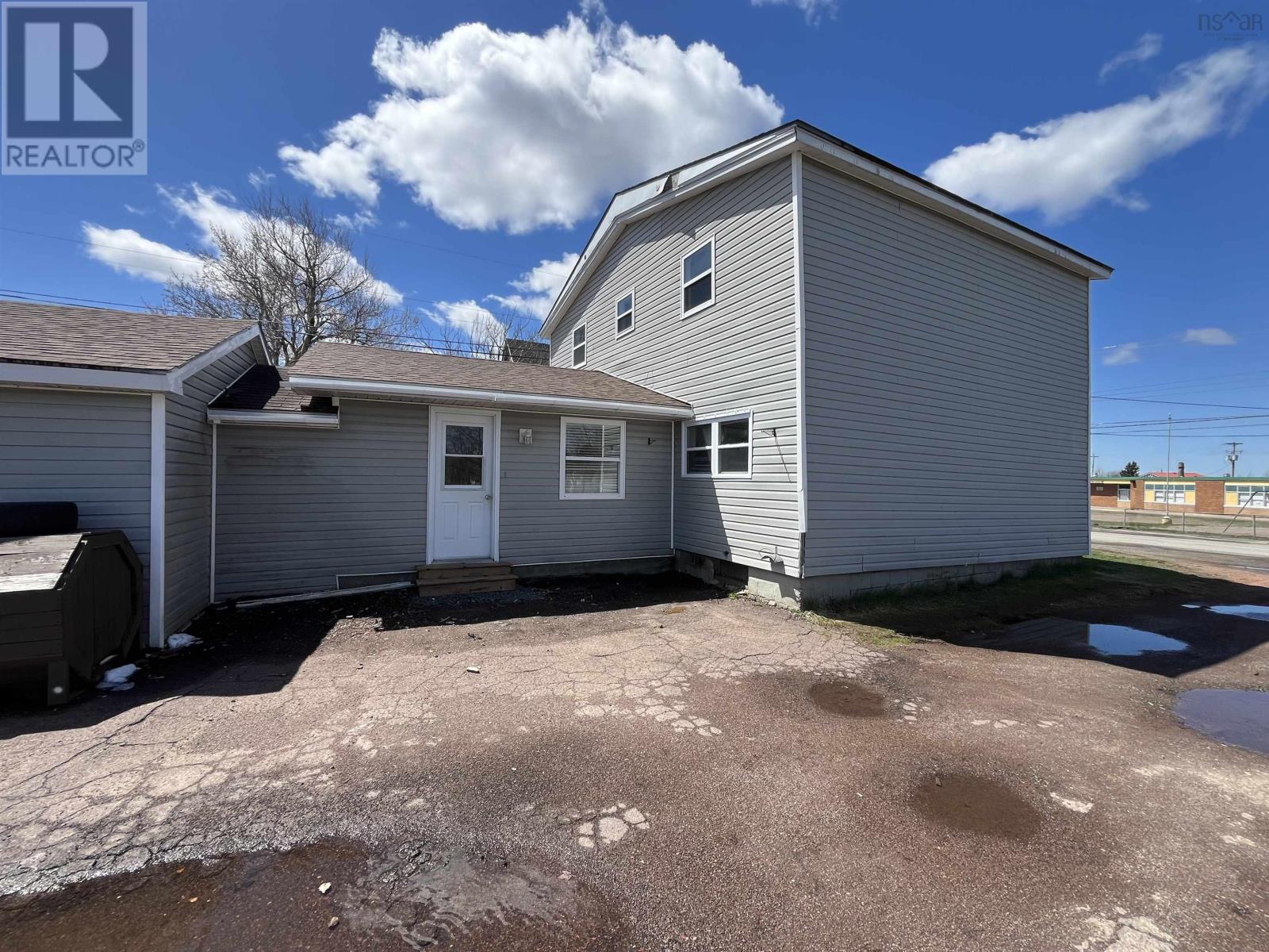 68 Mcgee Street - 6