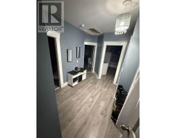 7 Foundry Street, Amherst, NS B4H1A1 Photo 20