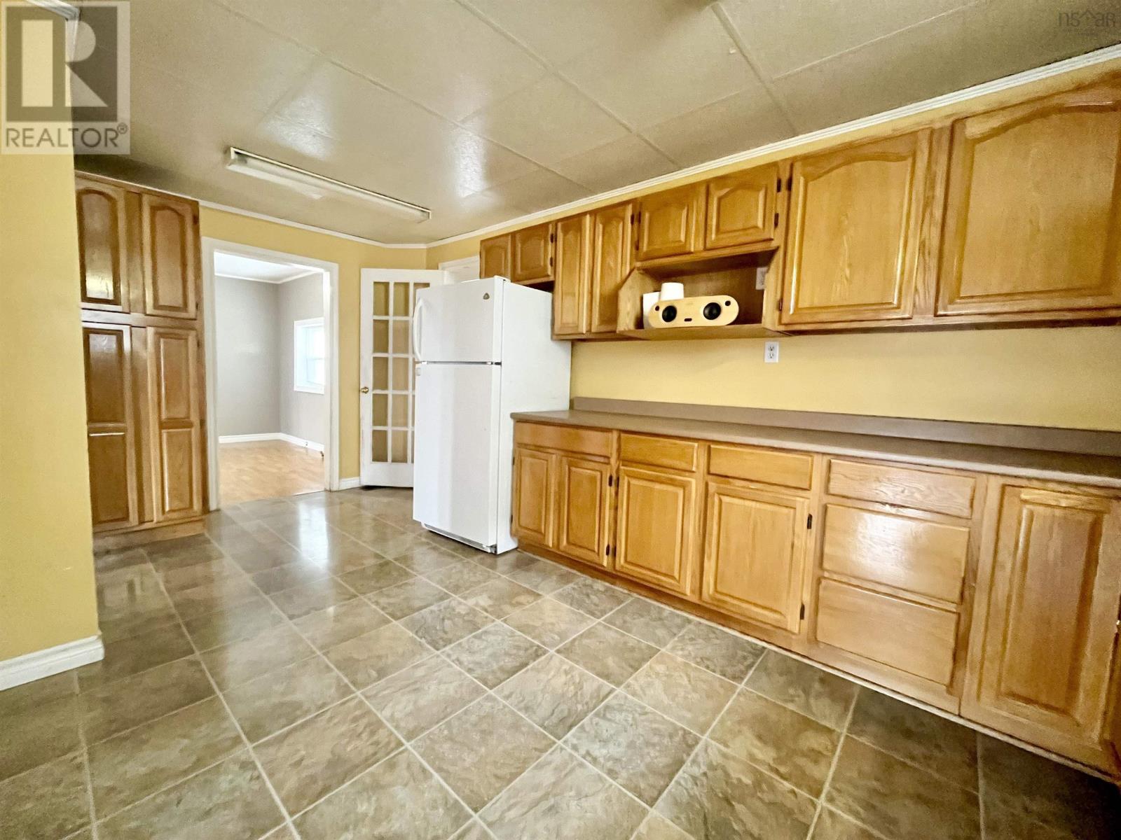 68 Mcgee Street - 9