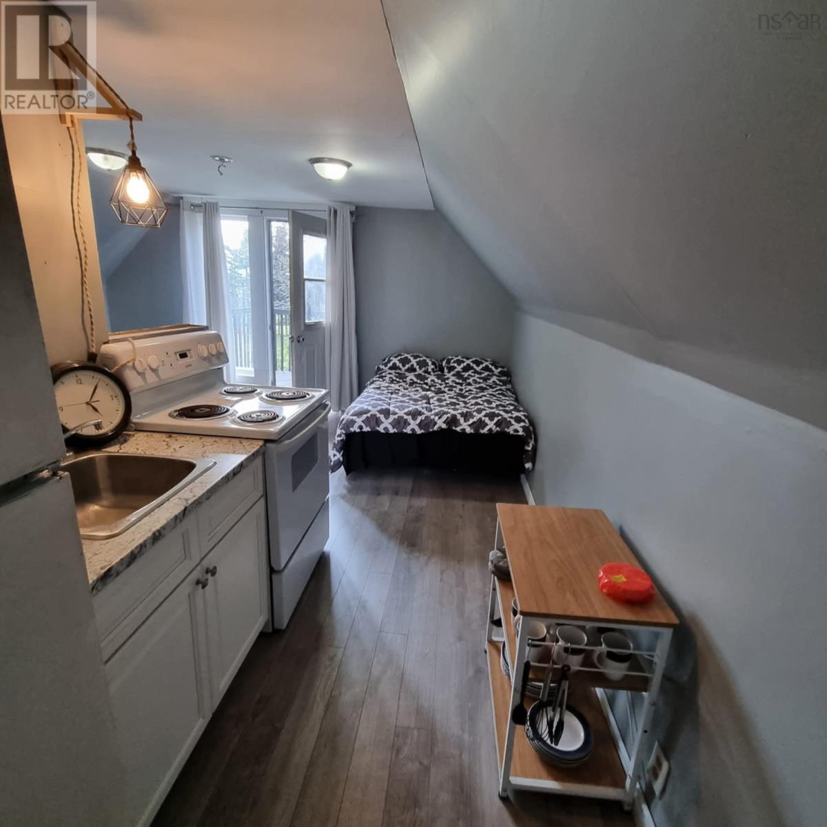 7 Foundry Street - 17