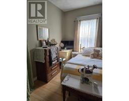 7 Foundry Street, Amherst, NS B4H1A1 Photo 13