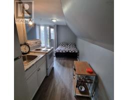 7 Foundry Street, Amherst, NS B4H1A1 Photo 17