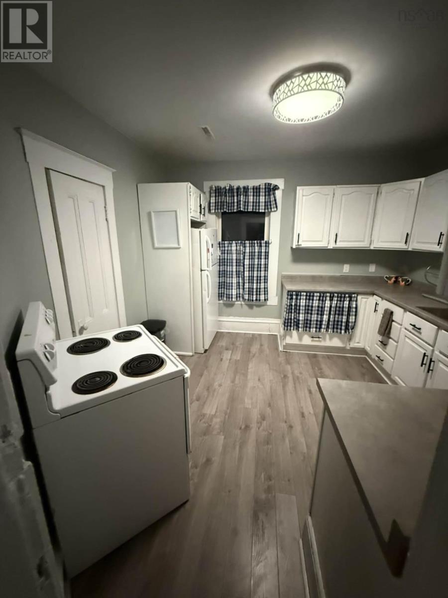7 Foundry Street - 22