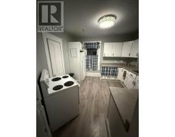 7 Foundry Street, Amherst, NS B4H1A1 Photo 22