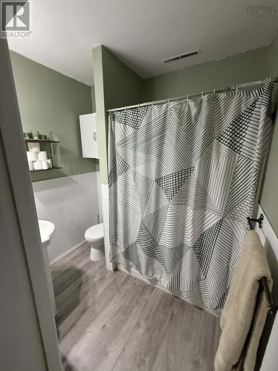 7 Foundry Street - 24