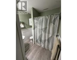 7 Foundry Street, Amherst, NS B4H1A1 Photo 24