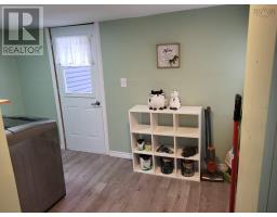 7 Foundry Street, Amherst, NS B4H1A1 Photo 7