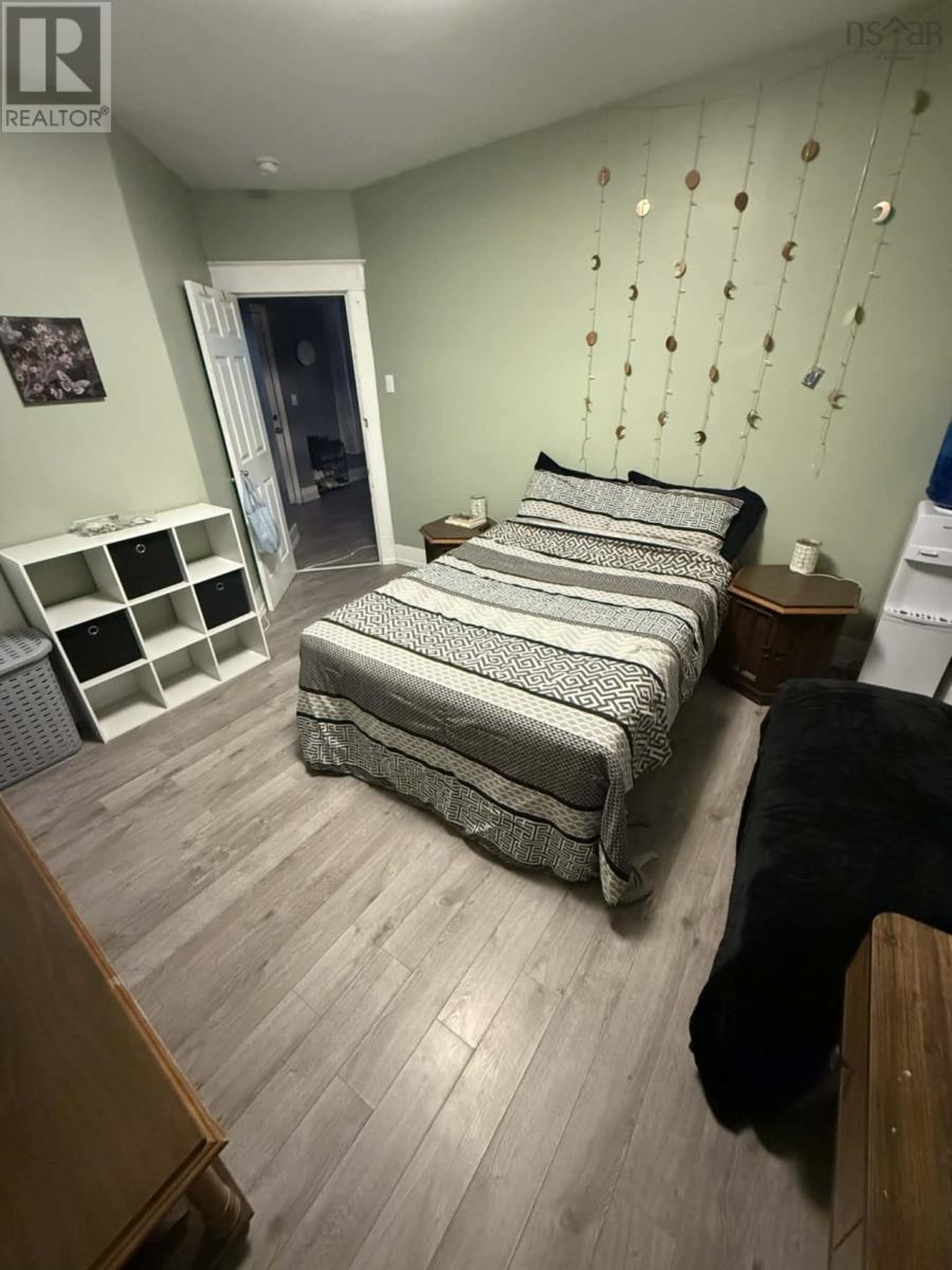 7 Foundry Street - 26