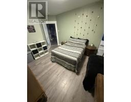 7 Foundry Street, Amherst, NS B4H1A1 Photo 26