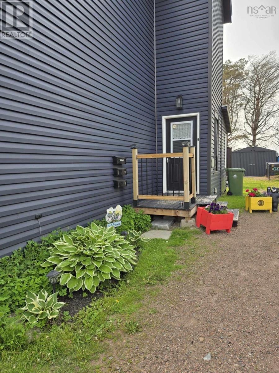 7 Foundry Street - 5