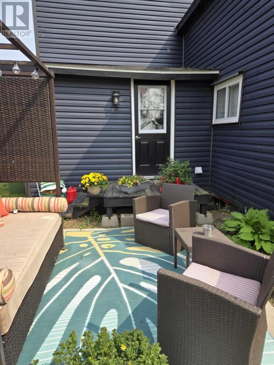 7 Foundry Street - 3