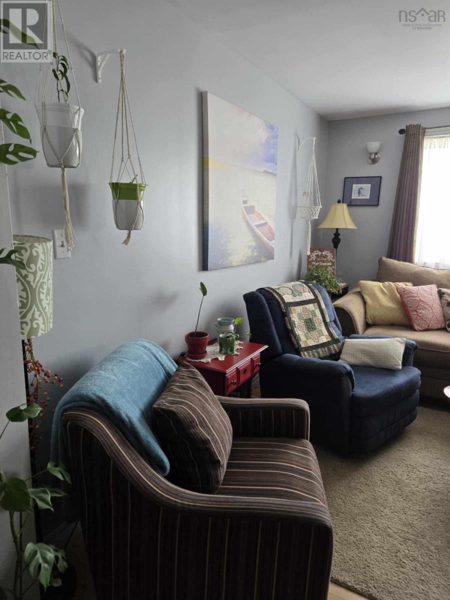 7 Foundry Street - 16