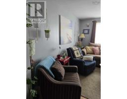 7 Foundry Street, Amherst, NS B4H1A1 Photo 16