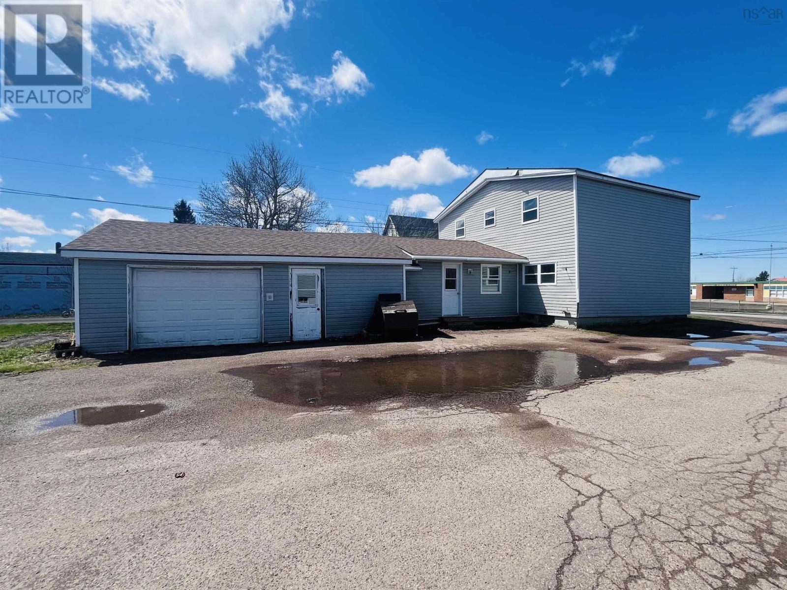 68 Mcgee Street - 3