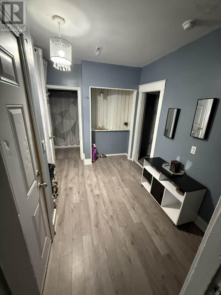 7 Foundry Street - 21