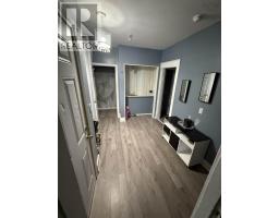 7 Foundry Street, Amherst, NS B4H1A1 Photo 21
