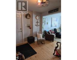 7 Foundry Street, Amherst, NS B4H1A1 Photo 12